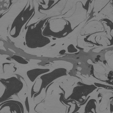 Arkaplan için mermer doğal desen