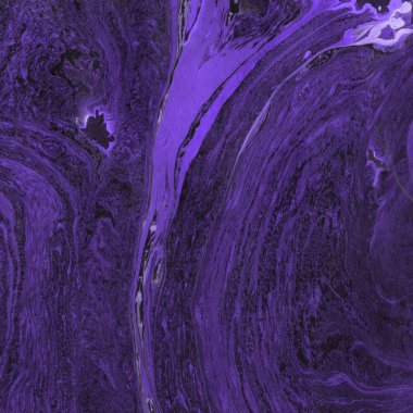 Arkaplan için mermer doğal desen