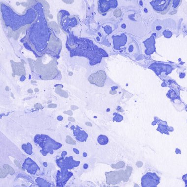 Arkaplan için mermer doğal desen