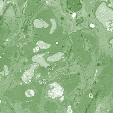 Arkaplan için mermer doğal desen