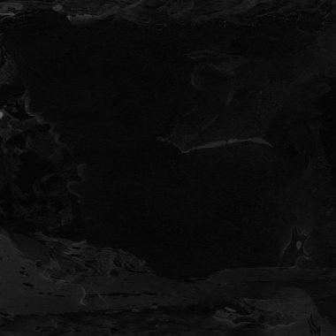 Arkaplan için mermer doğal desen