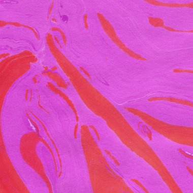 Arkaplan için mermer doğal desen