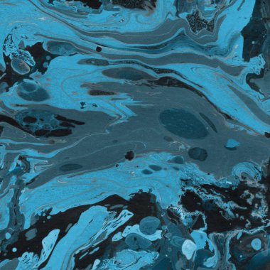 Arkaplan için mermer doğal desen