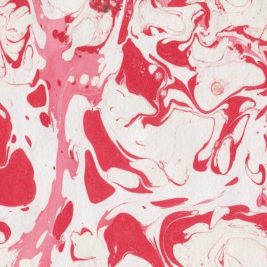 Arkaplan için mermer doğal desen