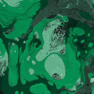 Arkaplan için mermer doğal desen