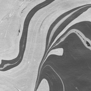 Arkaplan için mermer doğal desen