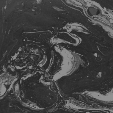 Arkaplan için mermer doğal desen