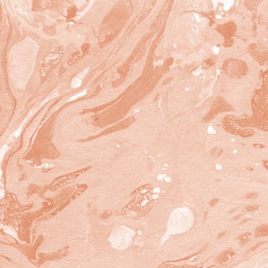 Arkaplan için mermer doğal desen