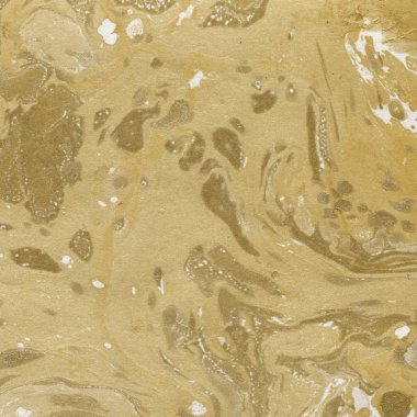 Arkaplan için mermer doğal desen