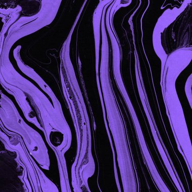 Arkaplan için mermer doğal desen