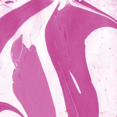 Arkaplan için mermer doğal desen