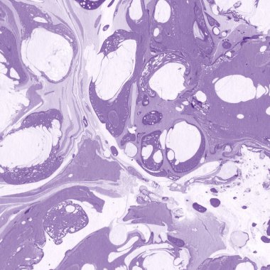 Arkaplan için mermer doğal desen