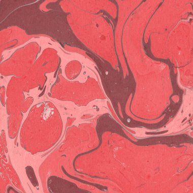 Arkaplan için mermer doğal desen