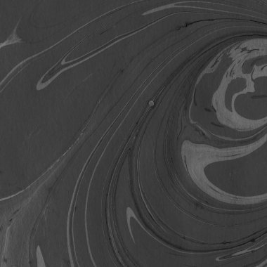 Arkaplan için mermer doğal desen