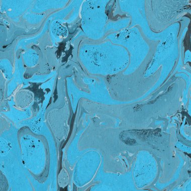 Arkaplan için mermer doğal desen