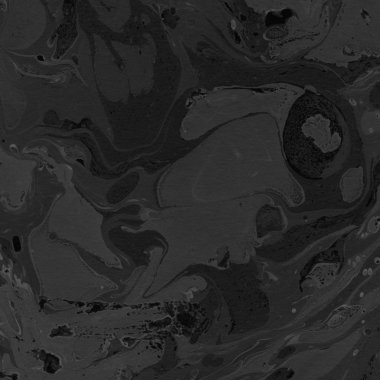 Arkaplan için mermer doğal desen