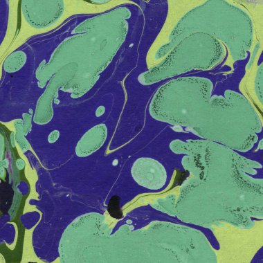 Arkaplan için mermer doğal desen