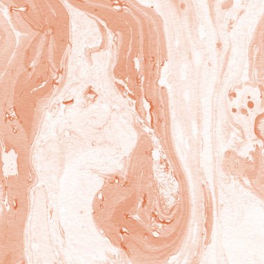 Arkaplan için mermer doğal desen