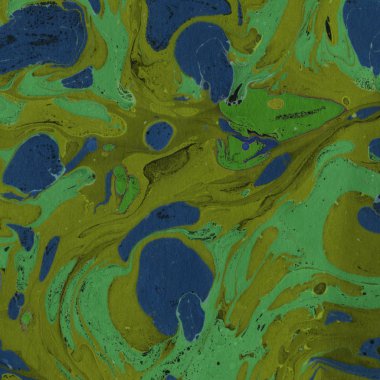 Arkaplan için mermer doğal desen