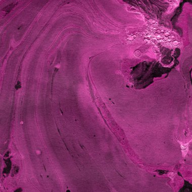 Arkaplan için mermer doğal desen