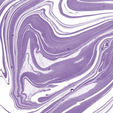 Arkaplan için mermer doğal desen