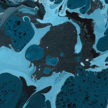 Arkaplan için mermer doğal desen