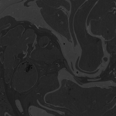 Arkaplan için mermer doğal desen