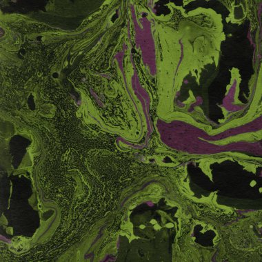 Arkaplan için mermer doğal desen