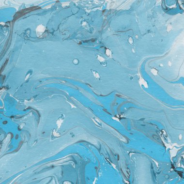 Arkaplan için mermer doğal desen