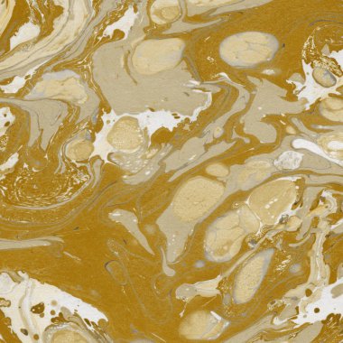 Arkaplan için mermer doğal desen