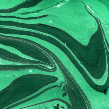 Arkaplan için mermer doğal desen