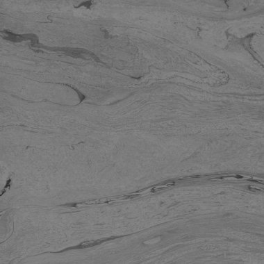 Arkaplan için mermer doğal desen