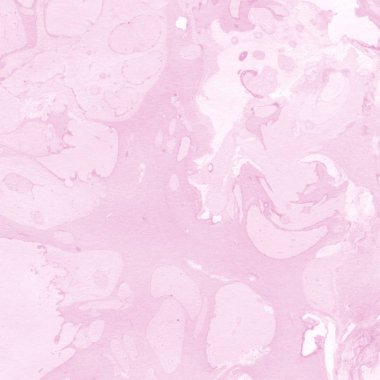 Arkaplan için mermer doğal desen