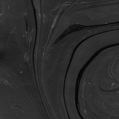 Arkaplan için mermer doğal desen