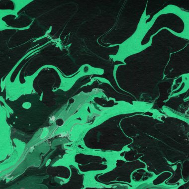 Arkaplan için mermer doğal desen