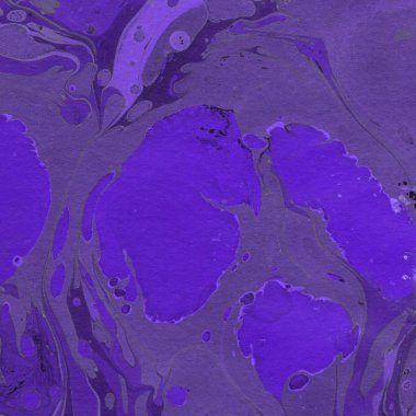 Arkaplan için mermer doğal desen