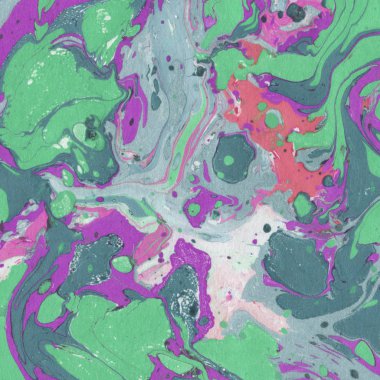 Arkaplan için mermer doğal desen