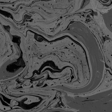 Arkaplan için mermer doğal desen