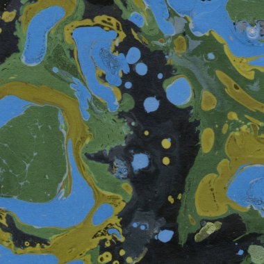 Arkaplan için mermer doğal desen