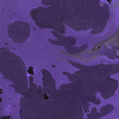 Arkaplan için mermer doğal desen