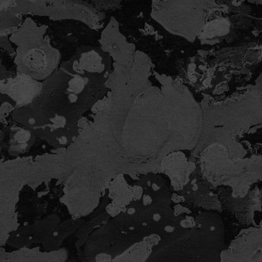 Arkaplan için mermer doğal desen