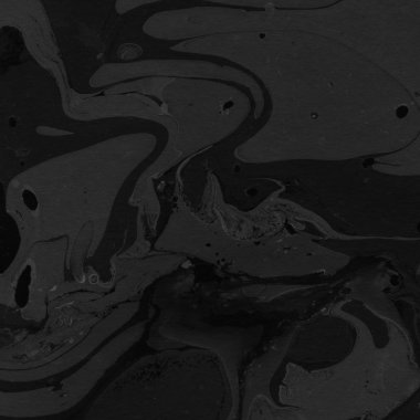 Arkaplan için mermer doğal desen