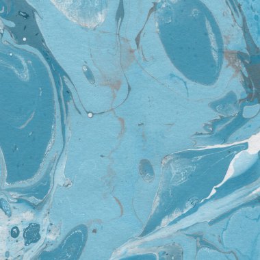 Arkaplan için mermer doğal desen