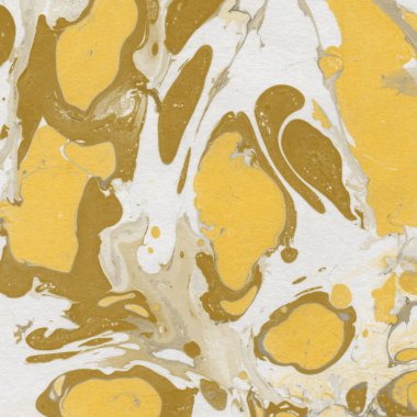 Arkaplan için mermer doğal desen