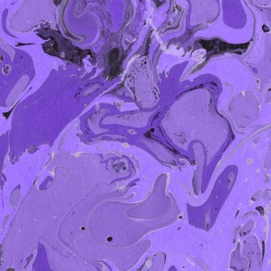 Arkaplan için mermer doğal desen