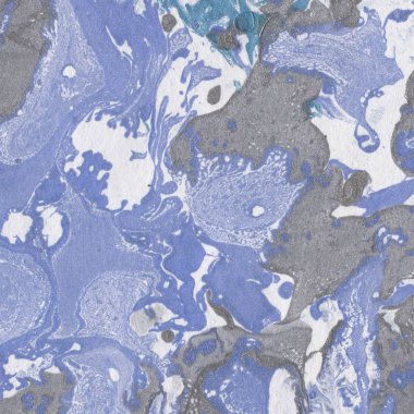 Arkaplan için mermer doğal desen