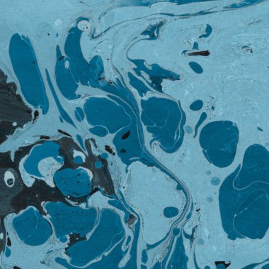 Arkaplan için mermer doğal desen