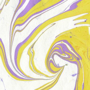 Arkaplan için mermer doğal desen