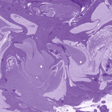 Arkaplan için mermer doğal desen