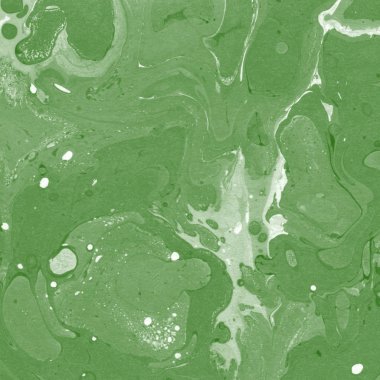 Arkaplan için mermer doğal desen